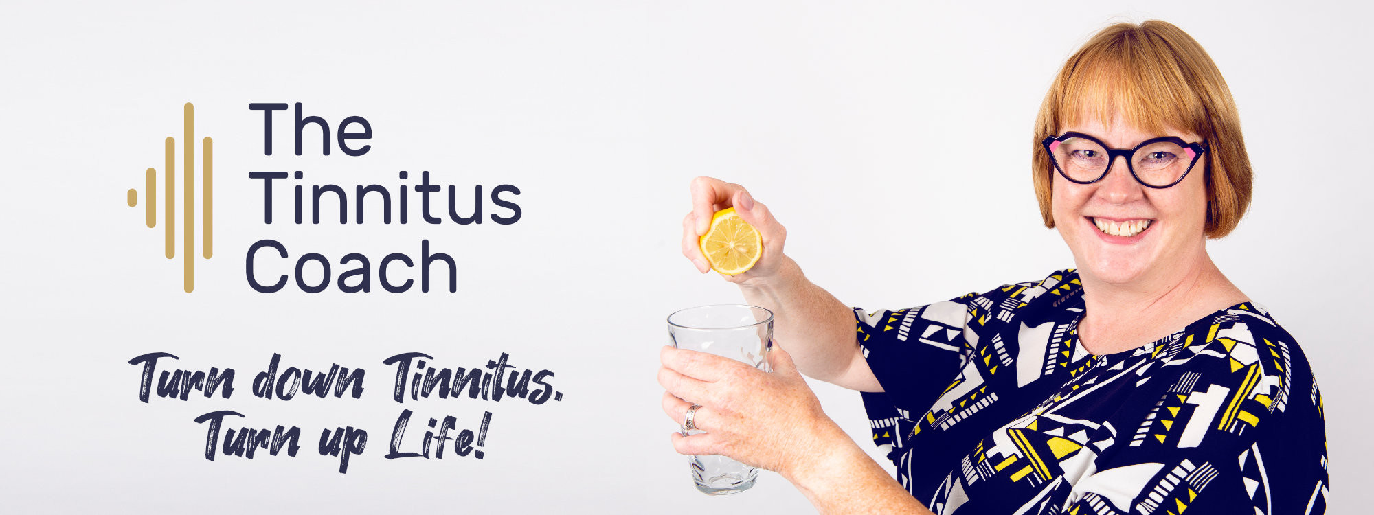 Header banner image