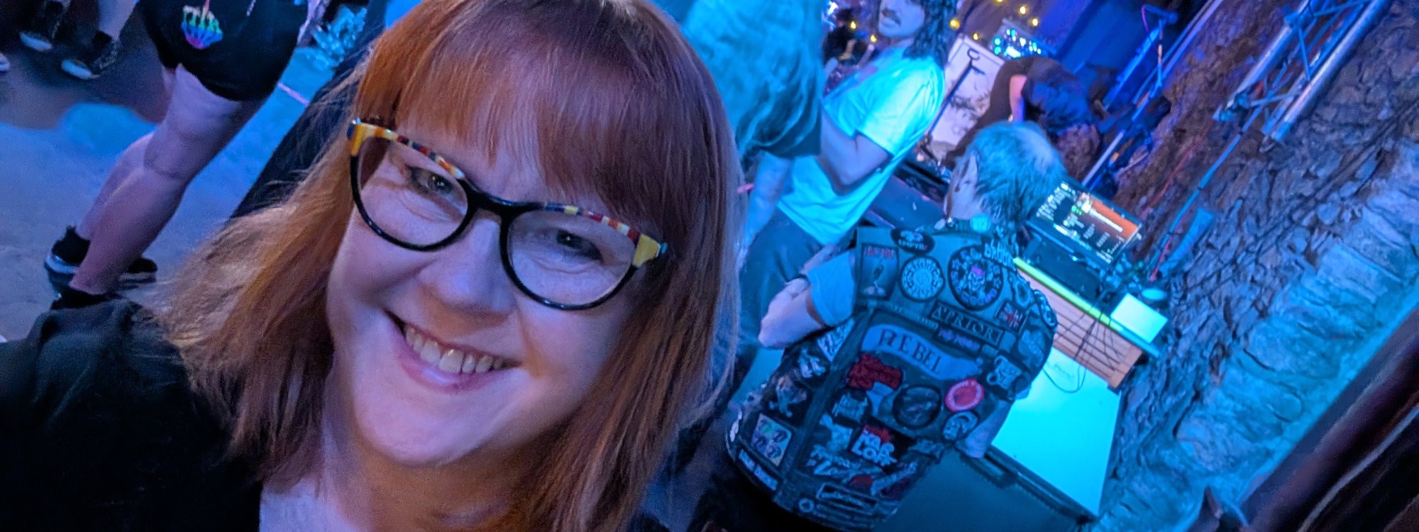 Header banner image